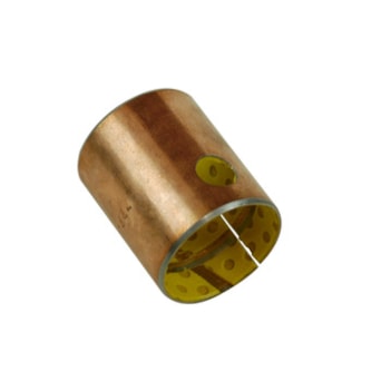 BUCHA PINO MANGA EIXO 0,20MM (cod original: 2RD407397020)