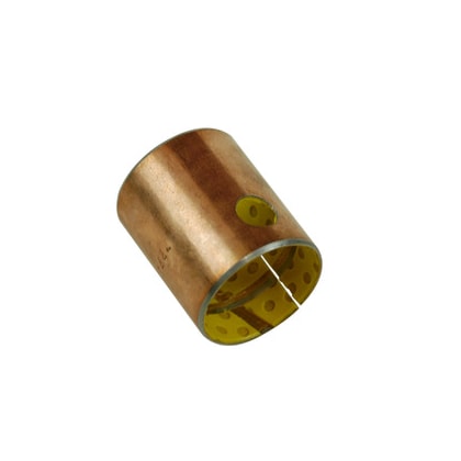 BUCHA PINO MANGA EIXO 0,20MM (cod original: 2RD407397020) BUCHA PINO MANGA EIXO 0,20MM (cod original: 2RD407397020)