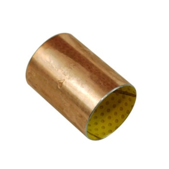 BUCHA PINO MANGA EIXO 0,20MM (cod original: 2S0407171A)