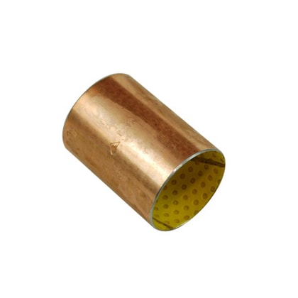 BUCHA PINO MANGA EIXO 0,20MM (cod original: 2S0407171A) BUCHA PINO MANGA EIXO 0,20MM (cod original: 2S0407171A)