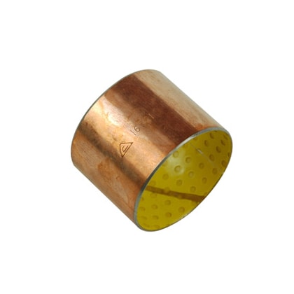 BUCHA PINO MANGA EIXO 0,20MM (cod original: T16407397B) BUCHA PINO MANGA EIXO 0,20MM (cod original: T16407397B)