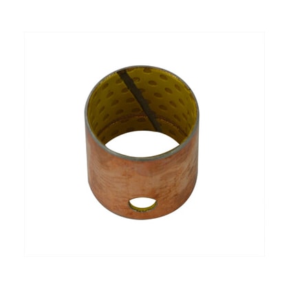 BUCHA PINO MANGA EIXO 0,30MM (cod original: 2R0407171B030) BUCHA PINO MANGA EIXO 0,30MM (cod original: 2R0407171B030)