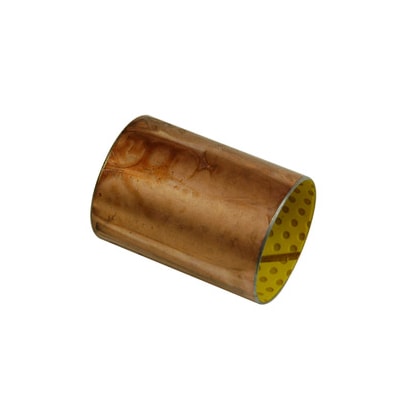 BUCHA PINO MANGA EIXO 0,30MM (cod original: T16407397A) BUCHA PINO MANGA EIXO 0,30MM (cod original: T16407397A)