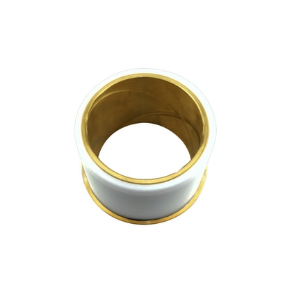 BUCHA PINO MANGA EIXO FH (cod original: 3173239) BUCHA PINO MANGA EIXO FH (cod original: 3173239)