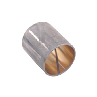 BUCHA PINO MESTRE (METAL LEVE) (cod original: 1301106) BUCHA PINO MESTRE (METAL LEVE) (cod original: 1301106)
