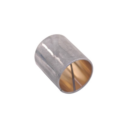 BUCHA PINO MESTRE (METAL LEVE) (cod original: 1301106) BUCHA PINO MESTRE (METAL LEVE) (cod original: 1301106)