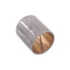 BUCHA PINO MESTRE (METAL LEVE) (cod original: 1301106) BUCHA PINO MESTRE (METAL LEVE) (cod original: 1301106)