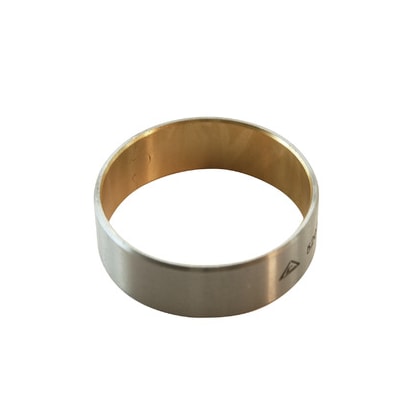 BUCHA PISTAO ARTICULADO (cod original: 999340) BUCHA PISTAO ARTICULADO (cod original: 999340)