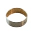 BUCHA PISTAO ARTICULADO (cod original: 999340) BUCHA PISTAO ARTICULADO (cod original: 999340)