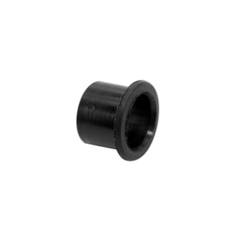 BUCHA PLAST. BCO AR T113/R143 (cod original: 281626) BUCHA PLAST. BCO AR T113/R143 (cod original: 281626)