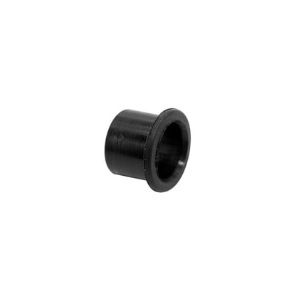 BUCHA PLAST. BCO AR T113/R143 (cod original: 281626) BUCHA PLAST. BCO AR T113/R143 (cod original: 281626)