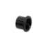 BUCHA PLAST. BCO AR T113/R143 (cod original: 281626) BUCHA PLAST. BCO AR T113/R143 (cod original: 281626)