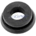 BUCHA QUEBRA SOL S.4 (cod original: 1355667) BUCHA QUEBRA SOL S.4 (cod original: 1355667)