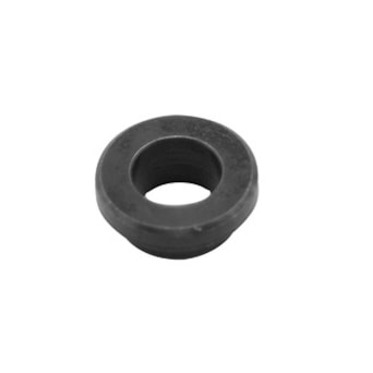 BUCHA ROL. GARFO EMBREAGEM 112 (cod original: 348907) BUCHA ROL. GARFO EMBREAGEM 112 (cod original: 348907)