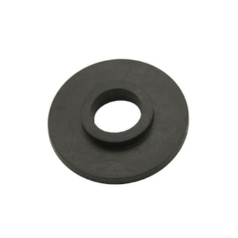 BUCHA SUP. CABINE 113 (cod original: 381817) BUCHA SUP. CABINE 113 (cod original: 381817)