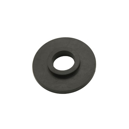 BUCHA SUP. CABINE 113 (cod original: 381817) BUCHA SUP. CABINE 113 (cod original: 381817)