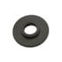 BUCHA SUP. CABINE 113 (cod original: 381817) BUCHA SUP. CABINE 113 (cod original: 381817)