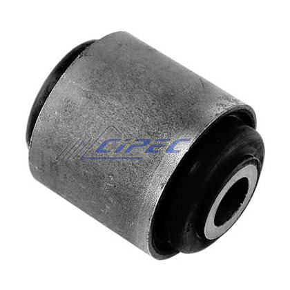 BUCHA SUPERIOR CABINE N10/NL12 (cod original: 1330973) BUCHA SUPERIOR CABINE N10/NL12 (cod original: 1330973)