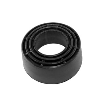 BUCHA SUPORTE EIXO TANDEM FH/VM (cod original: 20442252) BUCHA SUPORTE EIXO TANDEM FH/VM (cod original: 20442252)