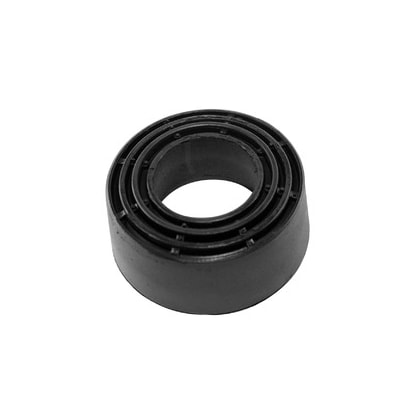 BUCHA SUPORTE EIXO TANDEM FH/VM (cod original: 20442252) BUCHA SUPORTE EIXO TANDEM FH/VM (cod original: 20442252)