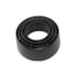 BUCHA SUPORTE EIXO TANDEM FH/VM (cod original: 20442252) BUCHA SUPORTE EIXO TANDEM FH/VM (cod original: 20442252)