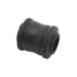BUCHA SUPORTE SUSP. AR CABINE 113 (cod original: 716360) BUCHA SUPORTE SUSP. AR CABINE 113 (cod original: 716360)