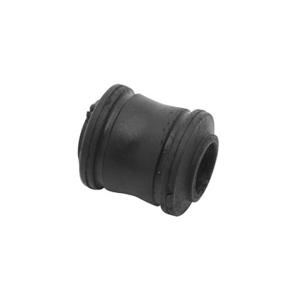 BUCHA SUPORTE SUSP. AR CABINE 113 (cod original: 716360) BUCHA SUPORTE SUSP. AR CABINE 113 (cod original: 716360)