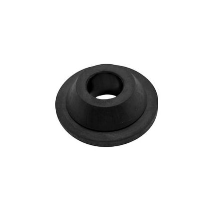 BUCHA SUSP. CABINE 114/124 (cod original: 1343134) BUCHA SUSP. CABINE 114/124 (cod original: 1343134)