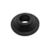 BUCHA SUSP. CABINE 114/124 (cod original: 1343134) BUCHA SUSP. CABINE 114/124 (cod original: 1343134)