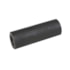 BUCHA SUSP. CABINE L.E. EUROTRAKKER/TRAKKER (cod original: 8138900) BUCHA SUSP. CABINE L.E. EUROTRAKKER/TRAKKER (cod original: 8138900)
