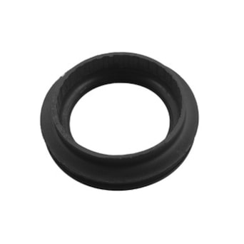 BUCHA SUSP. DIANT. CABINE FH12 (cod original: 8143461) BUCHA SUSP. DIANT. CABINE FH12 (cod original: 8143461)