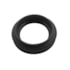 BUCHA SUSP. DIANT. CABINE FH12 (cod original: 8143461) BUCHA SUSP. DIANT. CABINE FH12 (cod original: 8143461)