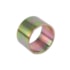 BUCHA SUSP. DIANTEIRA CABINE T113 (cod original: 343531) BUCHA SUSP. DIANTEIRA CABINE T113 (cod original: 343531)