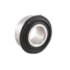 BUCHA SUSP. N.DAILY 70C16 (cod original: 93852312) BUCHA SUSP. N.DAILY 70C16 (cod original: 93852312)