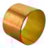 BUCHA SUSP. TRAS. EIXO TANDEM 113 (cod original: 1799423) BUCHA SUSP. TRAS. EIXO TANDEM 113 (cod original: 1799423)