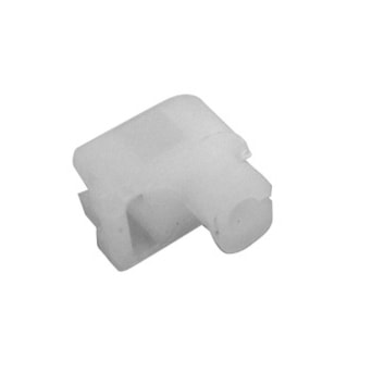BUCHA TIRANTE PORTA 94/114/24/64 (cod original: 1306950) BUCHA TIRANTE PORTA 94/114/24/64 (cod original: 1306950)