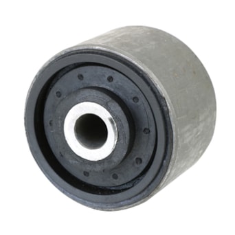 BUCHA TRAS. SUSP. CABINE N.STRALIS/TRAKKER (cod original: 500351393) BUCHA TRAS. SUSP. CABINE N.STRALIS/TRAKKER (cod original: 500351393)