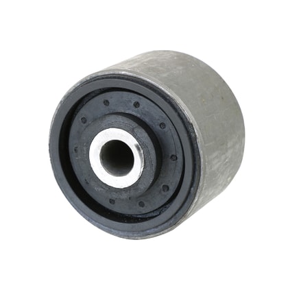 BUCHA TRAS. SUSP. CABINE N.STRALIS/TRAKKER (cod original: 500351393) BUCHA TRAS. SUSP. CABINE N.STRALIS/TRAKKER (cod original: 500351393)