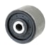 BUCHA TRAS. SUSP. CABINE N.STRALIS/TRAKKER (cod original: 500351393) BUCHA TRAS. SUSP. CABINE N.STRALIS/TRAKKER (cod original: 500351393)