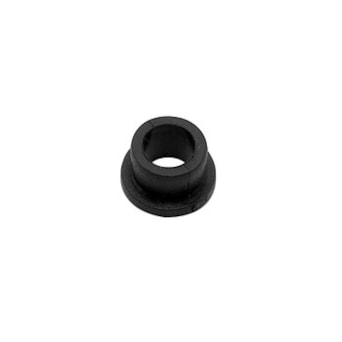 BUCHA VARAO ACELERADOR S/ TRAVA 112/13 (cod original: 289450) BUCHA VARAO ACELERADOR S/ TRAVA 112/13 (cod original: 289450)