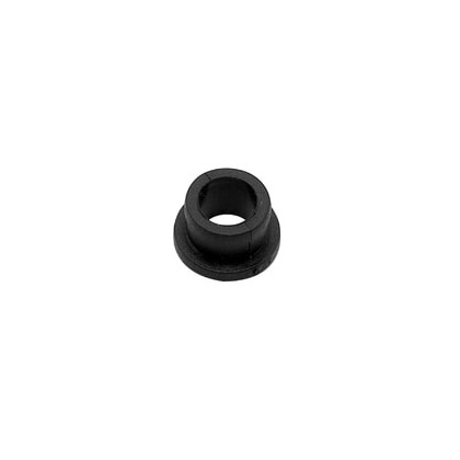 BUCHA VARAO ACELERADOR S/ TRAVA 112/13 (cod original: 289450) BUCHA VARAO ACELERADOR S/ TRAVA 112/13 (cod original: 289450)