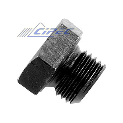 BUJAO CARC. TERMOSTATO P93/113/143 (cod original: 812372) BUJAO CARC. TERMOSTATO P93/113/143 (cod original: 812372)