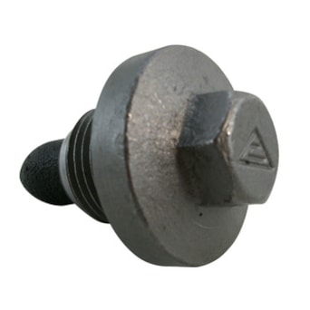 BUJAO MAGNETICO CARTER 112/3 (cod original: 340099) BUJAO MAGNETICO CARTER 112/3 (cod original: 340099)
