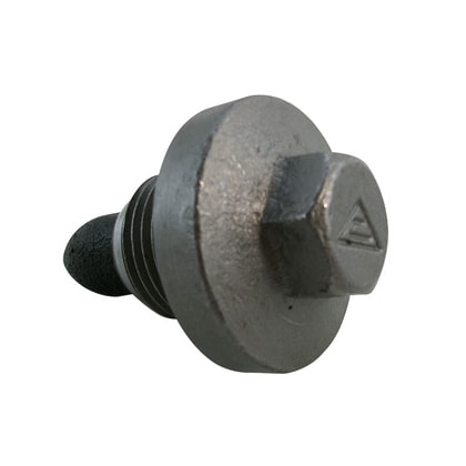 BUJAO MAGNETICO CARTER 112/3 (cod original: 340099) BUJAO MAGNETICO CARTER 112/3 (cod original: 340099)
