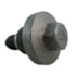 BUJAO MAGNETICO CARTER 112/3 (cod original: 340099) BUJAO MAGNETICO CARTER 112/3 (cod original: 340099)
