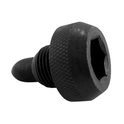 BUJAO MAGNETICO CARTER 94/114/24/64 (cod original: 1423608) BUJAO MAGNETICO CARTER 94/114/24/64 (cod original: 1423608)