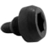 BUJAO MAGNETICO CARTER 94/114/24/64 (cod original: 1423608) BUJAO MAGNETICO CARTER 94/114/24/64 (cod original: 1423608)