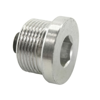 BUJAO MAGNETICO CARTER N10 (cod original: 949175) BUJAO MAGNETICO CARTER N10 (cod original: 949175)