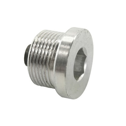 BUJAO MAGNETICO CARTER N10 (cod original: 949175) BUJAO MAGNETICO CARTER N10 (cod original: 949175)