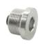 BUJAO MAGNETICO CARTER N10 (cod original: 949175) BUJAO MAGNETICO CARTER N10 (cod original: 949175)
